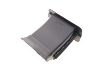 Повітропровід радіатора BMW 5 (F10) 10-17 (L) Повітропровід радіатора BMW 5 (F10) 10-17 (L)