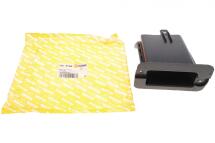 Повітропровід гальм (передній) BMW 5 (F10)/7 (F01-F04) 08-17 (R) Повітропровід гальм (передній) BMW 5 (F10)/7 (F01-F04) 08-17 (R)