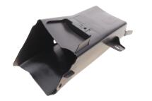 Повітропровід гальм (передній) BMW 5 (F10) 10-17 (L) Повітропровід гальм (передній) BMW 5 (F10) 10-17 (L)