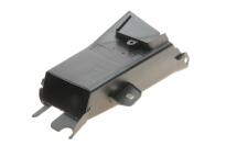 Повітропровід гальм (передній) BMW 5 (F10) 10-17 (R) Повітропровід гальм (передній) BMW 5 (F10) 10-17 (R)