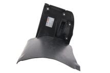 Підкрильник (передній) BMW 5 (E39) 95-03 (M-Tech) (R)