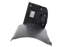Подкрыльник (передний) BMW 5 (E39) 95-03 (M-Tech) (R)