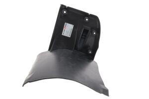 Підкрильник (передній) BMW 5 (E39) 95-03 (M-Tech) (R)