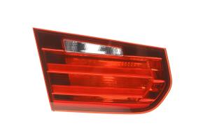 Ліхтар задній BMW 3 (F30) 11-16 (L)
