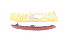 Світловідбивач бампера (заднього) BMW 5 (F10) 10-16 (L) Світловідбивач бампера (заднього) BMW 5 (F10) 10-16 (L)