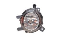 Фара протитуманна BMW 3 (F30) 12-19 (L)