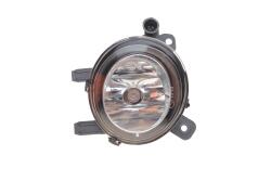 Фара протитуманна BMW 3 (F30) 12-19 (L)