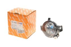 Фара протитуманна BMW X5 (E70) 10-13 (L)