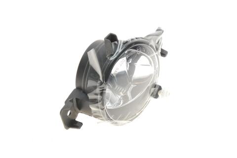 Фара протитуманна BMW X5 (E70) 10-13 (L)