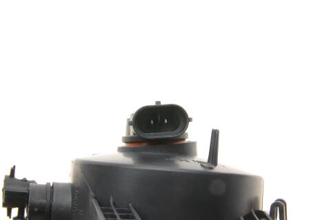 Фара протитуманна BMW 3 (F30) 12-19 (R) Фара протитуманна BMW 3 (F30) 12-19 (R)