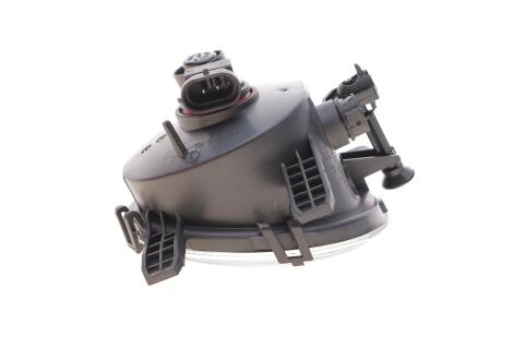 Фара протитуманна BMW 3 (F30) 12-19 (L) Фара протитуманна BMW 3 (F30) 12-19 (L)