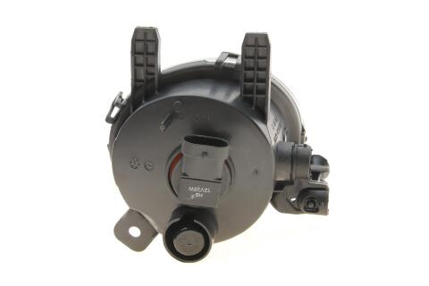 Фара протитуманна BMW 3 (F30) 12-19 (R) Фара протитуманна BMW 3 (F30) 12-19 (R)