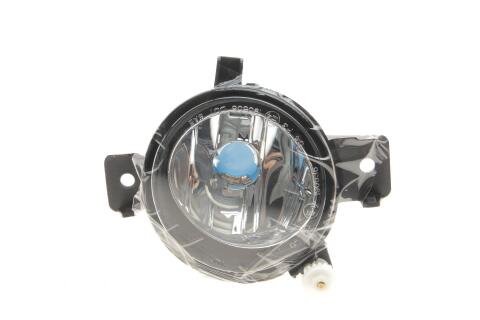 Фара протитуманна BMW X5 (E70) 10-13 (L)