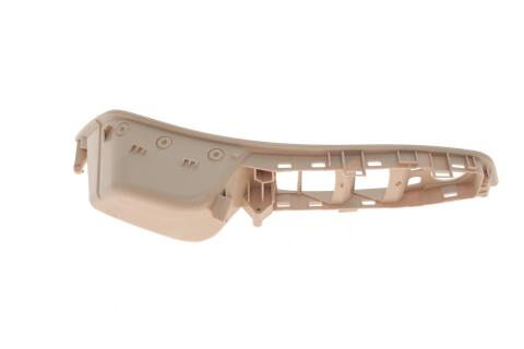 Ручка дверей (L) BMW 5 (F10) 10-17 Ручка дверей (L) BMW 5 (F10) 10-17