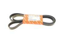 Ремінь генератора MB Sprinter 2.9TDI (+AC) (6PK2140)