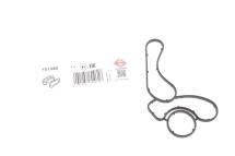 Прокладка радиатора масляного BMW X5/X6 3.0/3.5 d 03-14