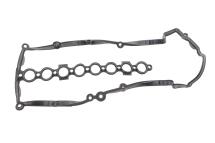 Прокладка кришки клапанів BMW 3 (E46/E90)/5 (E60/61) 2.0D Прокладка кришки клапанів BMW 3 (E46/E90)/5 (E60/61) 2.0D