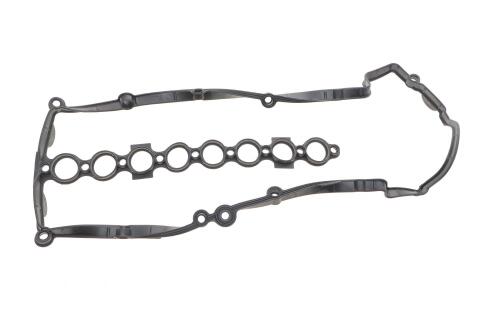Прокладка кришки клапанів BMW 3 (E46/E90)/5 (E60/61) 2.0D