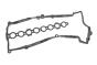 Прокладка кришки клапанів BMW 3 (E46/E90)/5 (E60/61) 2.0D, фото 3 - інтерент-магазин Auto-Mechanic