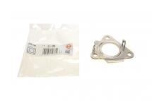 Прокладка турбіни MB Sprinter/Vito 3.0CDI OM642 (R) (к випускному колектору)