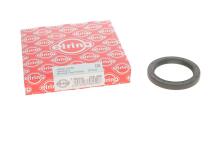 Сальник вала первинного КПП VW Caddy 03-/півосі 04- (L для 1.9TDI) (48x62x7)