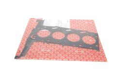 Прокладка ГБЦ Ford Transit V184 2.0DI (1.15mm) Прокладка ГБЦ Ford Transit V184 2.0DI (1.15mm)