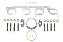 Комплект прокладок турбины VW T5/T6 2.0TDI 09-