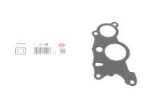 Прокладка насосу вакуумного VW Crafter 2.0 TDI 11-16