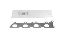 Прокладка колектора впускного Fiat Doblo 1.6 16V 01- Прокладка колектора впускного Fiat Doblo 1.6 16V 01-