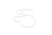 Прокладка помпи води BMW 3 (E90)/5 (E60/F10)/7 (F01-F04) 04-15 M47/N47/N57