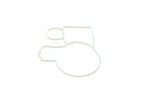 Прокладка помпи води BMW 3 (E90)/5 (E60/F10)/7 (F01-F04) 04-15 M47/N47/N57