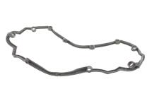 Прокладка кришки клапанів VW Polo 1.4 TDI 99-09