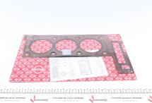 Прокладка ГБЦ MB C (W204)/CLK (C209)/E (A207) M272 3.5i 04-(L) Прокладка ГБЦ MB C (W204)/CLK (C209)/E (A207) M272 3.5i 04-(L)