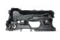 Крышка клапанов BMW 3 (E90)/X3 (E83) (N46 B20) 2.0 и 04-15, фото 2 - интернет-магазин Auto-Mechanic