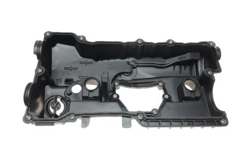 Крышка клапанов BMW 3 (E90)/X3 (E83) (N46 B20) 2.0 и 04-15
