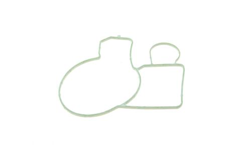 Прокладка помпи води BMW 3 (E90)/5 (E60/F10)/7 (F01-F04) 04-15 M47/N47/N57