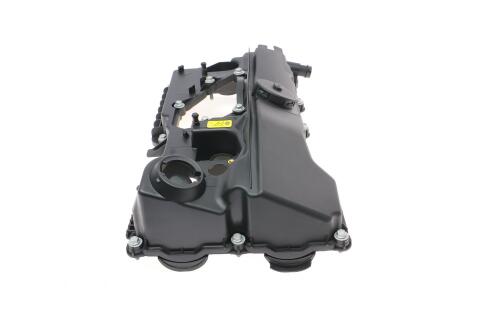 Крышка клапанов BMW 3 (E90)/X3 (E83) (N46 B20) 2.0 и 04-15