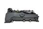 Крышка клапанов BMW 3 (E90)/X3 (E83) (N46 B20) 2.0 и 04-15, фото 6 - интернет-магазин Auto-Mechanic