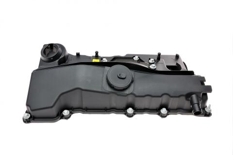 Крышка клапанов BMW 3 (E90)/X3 (E83) (N46 B20) 2.0 и 04-15