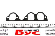 Прокладка колектора впускного VW Polo 1.4 TDI 01-