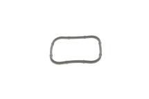 Прокладка впускного коллектора Citroen Berlingo/Fiat Scudo 1.6HDI 07-