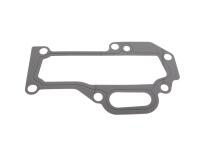 Прокладка турбины Audi A4/A5/A6/A7/A8/Q5/Q7/VW Touareg/Porsche Panamera/Macan 3.0D 07-