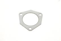 Прокладка труби вихлопної VW LT 28-35 2.8TDI 97- Прокладка труби вихлопної VW LT 28-35 2.8TDI 97-