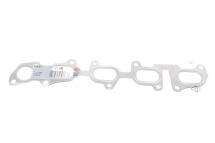 Прокладка колектора випускного VW Caddy IV 2.0 TDI 15- Прокладка колектора випускного VW Caddy IV 2.0 TDI 15-