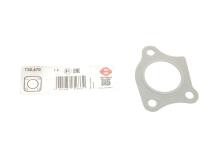 Прокладка турбіни MB Sprinter 3.0CDI OM642