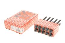 Болти головки (к-кт 10шт.) Opel Combo 1.6 05-