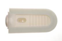 Фильтр воздушный MB E-class (W212)/C-class (W204)/GLK (X204) 2.2CDI OM651 08-16