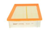 Фільтр повітряний Ford Transit Courier 1.0Ecoboost/1.5-1.6TDCi 14-/Fiesta 1.0-1.6/1.4-1.6TDCi 08- Фільтр повітряний Ford Transit Courier 1.0Ecoboost/1.5-1.6TDCi 14-/Fiesta 1.0-1.6/1.4-1.6TDCi 08-