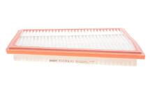 Фильтр воздушный MB C-class (W203/W204)/E-class (W211)/S-class (W221) 3.0CDI OM642 05-14 (R)