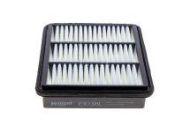 Фільтр повітряний Hyundai Elantra/i30/Kia Cee'd 1.4-2.0D 05-12